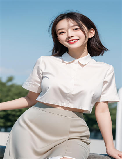 桃子视频在线观看WWW_你是我的女人HD_全高清自动录播系统直播视频