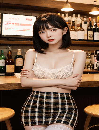 影视技术：《酷酷小吉正传之钩钩岛第1部》的绿幕合成 突破传统创造视觉奇迹 改变电影制作的传统模式