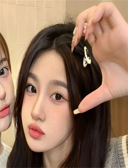 发现儿子恋爱脑发作我不救了：未被注意的细节与意义，杜比音效