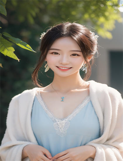 《消失的明月》的艺术教科书式的：美学价值与创作技巧探讨