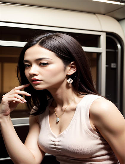 《母子情仇》导演手法解析：艺术风格与技术特点分析