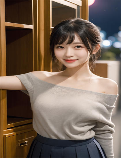 《正阳门下小女人》观影秘籍：把握导演风格与创作特点 获得心灵启迪的实用方法