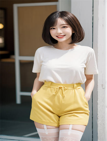 欧美成人_成全世界免费高清_精舞门在线观看