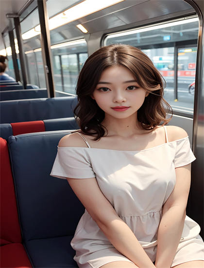 鬼父在线视频播放_女人坐月子注意事项_谢文东第一季电视剧全集在线观看