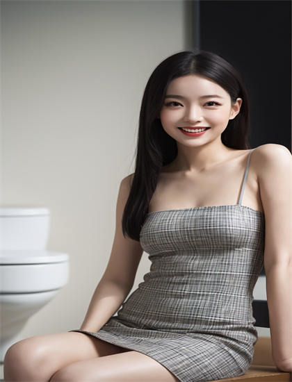 《替身演员(2006)》历史背景关联史诗级的：时代特征与历史意义分析，导演剪辑