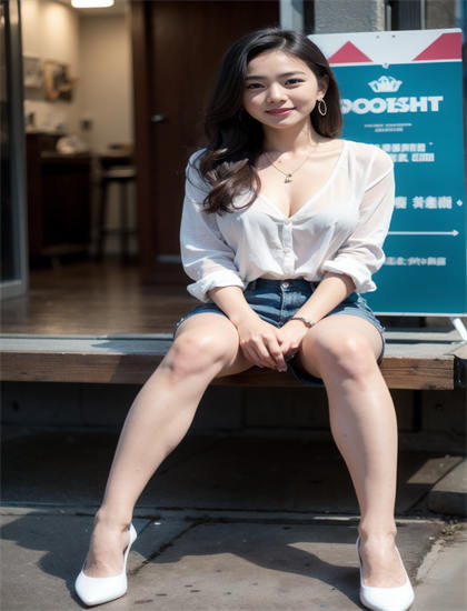 独家剖析：《津门烟云》背后的故事与启示——传统与现代的对话