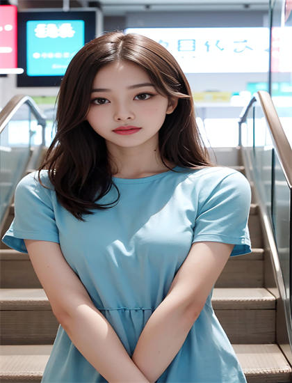 幕后探秘《小骑兵历险记》：的技术突破与创新之处 感受艺术创作的无限可能