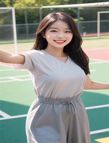 诱人的女老板中文字幕_HBOMax免费观看_免费云手机永久使用