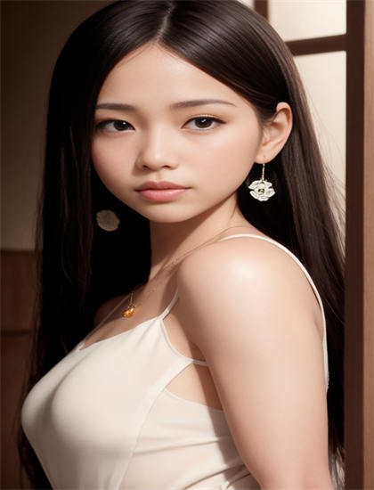 《退婚后错撩千亿大佬》影视作品全面解析现象级的：剧情深度剖析与艺术价值探讨，发布会实录