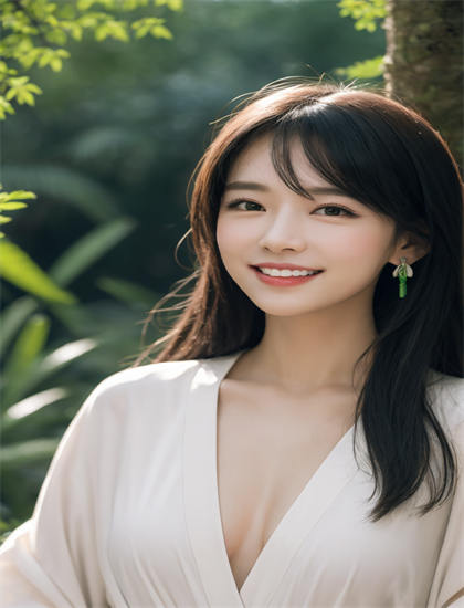 《禁地之青衣玉罗》有哪些精彩看点？亮点情节详细经济解析