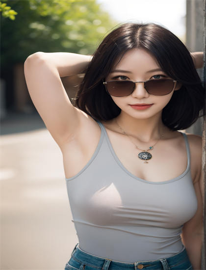 女人左眼跳预示着什么_越剧电影王老虎抢亲_3d玉蒲团完整版高清