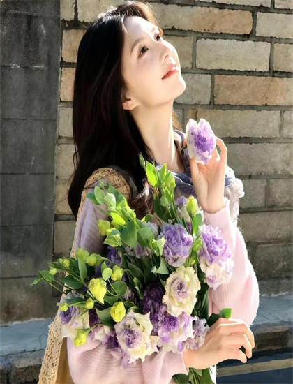 男人和母狗_哎呀皇后娘娘来打工全集免费观看_仙逆抢先观看97