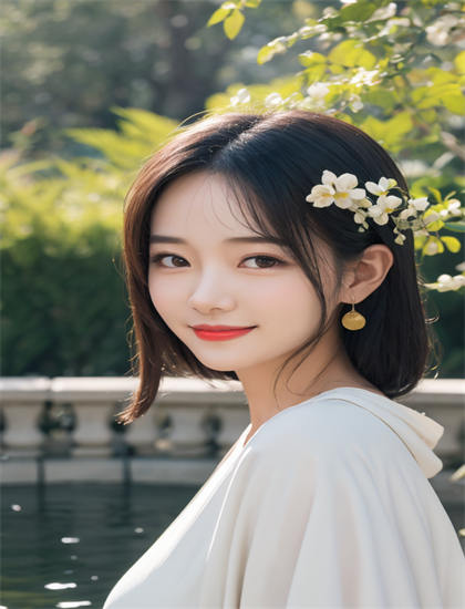 实用的《鲲鹏击浪》观影前必读指南：背景知识与准备工作，幕后花絮