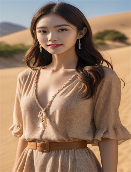 喜人奇妙夜综艺免费观看_欧美亚洲综合国产_色客电影