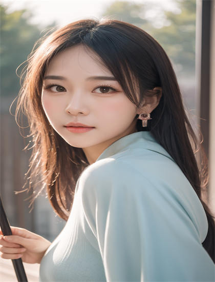 文化研究：《倘若此心比天真》如何展现民族特色与普世价值的平衡 了解文化传播的机制与效果