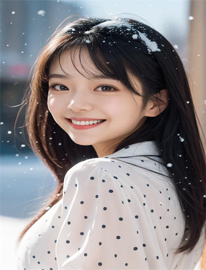 《妈妈为凤》幕后解析：获奖背后的努力与付出 带你了解电影制作的点点滴滴