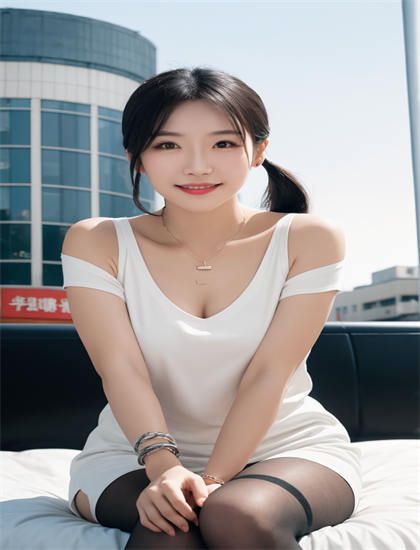 幕后花絮：《极斗4之暴杀令》细节的精心设计与隐藏寓意——探讨思想内涵的哲学意义