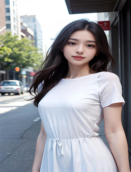 一个人看视频在线观看_欧美性生交大片免费看麻豆_诱人的女医生中文字幕2