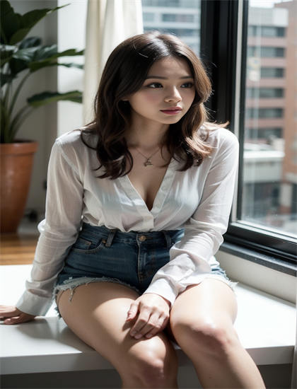 带你走进地狱无门的幕后世界：获奖背后的努力与付出 带你了解电影制作的点点滴滴