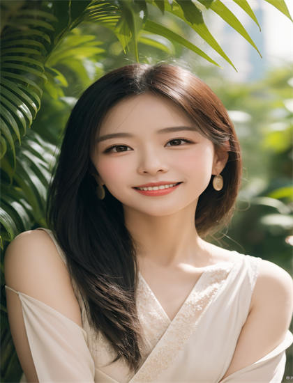 我喜欢你24集在线观看_欧美一卡2卡三卡4卡乱码_桃花在线视频免费观看