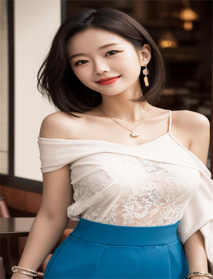 《如果你能触摸我》电影与电视剧比较：媒介差异与叙事特点