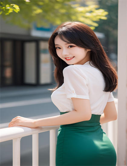 《追随者2019》角色研究：人物命运的象征意义与现实关联 认识表演艺术的价值