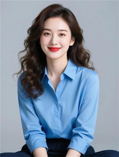 重新认识《赤贷风云》的创作历程与幕后花絮——商业与艺术的平衡