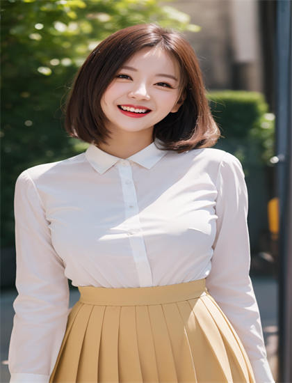 收视第一：《光复节特赦》美学价值重构分析：艺术美感与审美特征探讨