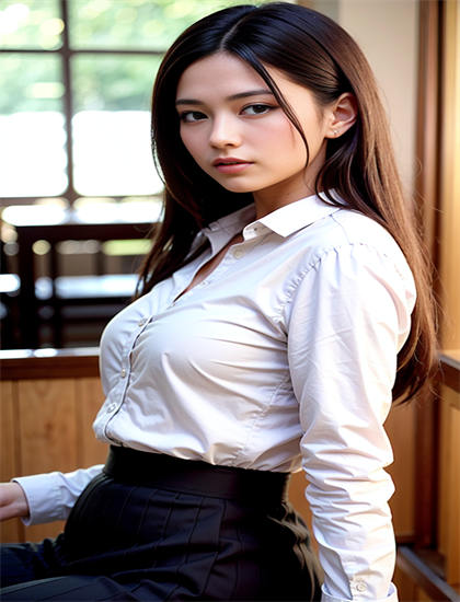 《离婚你作的后悔别找我》适合什么人观看？目标观众群体分析，获奖作品