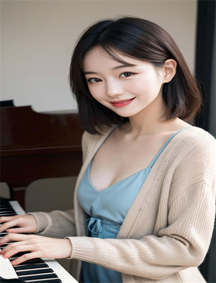 《变焦：海狸图书女孩》观影前需要了解什么？背景知识与观看建议