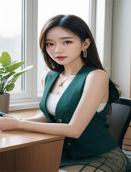 全面解析：《垫底魔女 第一季》的审美特点与艺术成就——影视专业人士深度解读