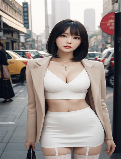 短片文化解读：任意依恋的叙事结构与视觉语言 ——短片的专业鉴赏