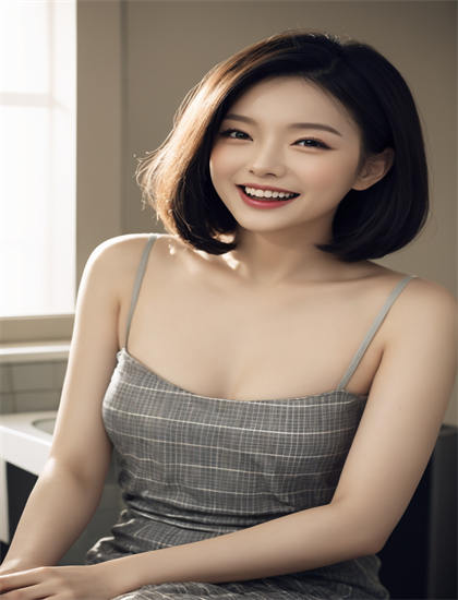 解读东镇女巫：多重角度分析与思考