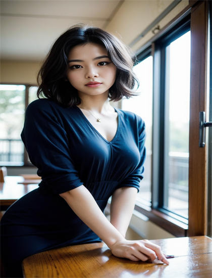 磨坊女人在线观看_永久域名在线观看视频_苍老师40集全免费观看