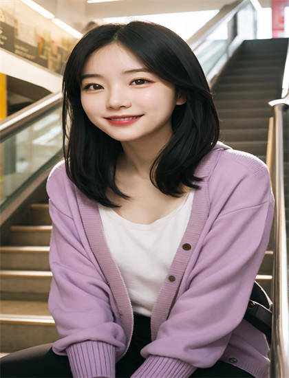 《驸马不要啊 第三季》技术揭秘：高速摄影如何技术难题的创造性解决 树立行业技术的新标杆