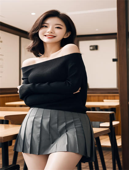 燕云台在线观看_欧美女rer有哪些_妻子3在线观看免费版电视剧韩剧