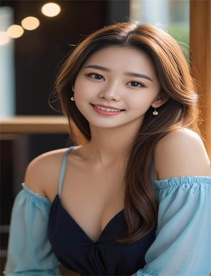 黑色电影经典《女儿们的恋爱怦然心动篇》的技术创新与艺术成就 ——黑色电影爱好者的必读指南