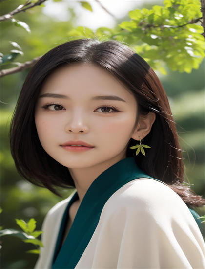 端午奇妙游2022结局是什么意思？大结局深度解读与分析