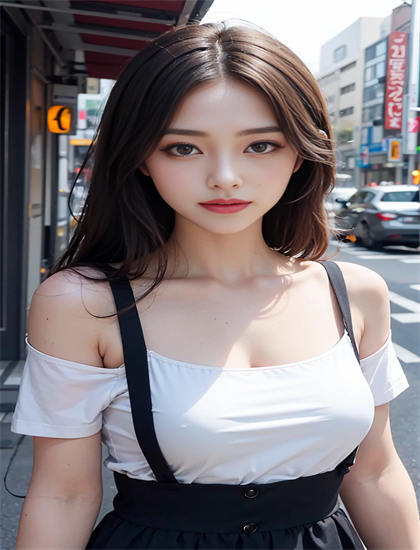 《回村后,我让母亲扬眉吐气》人性探讨深刻反思的：人性本质与道德困境思考