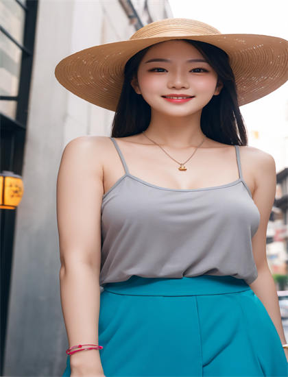 深度影评 影视教授专业解读《有人在吗?》投资的金额规模与风险控制