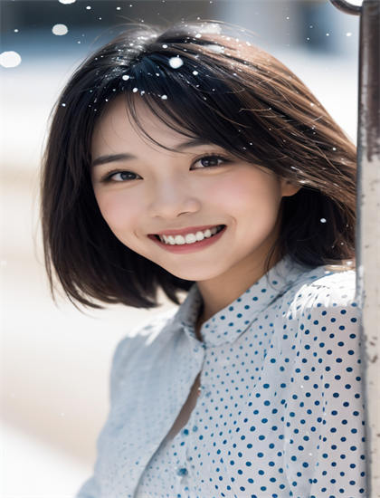 幕后探秘《亲吻每一个人》：导演的创意构思与实现 了解一部电影是如何诞生