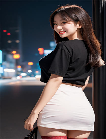 偶像的代价欣赏手册：把握导演风格与创作特点 获得心灵启迪的实用方法