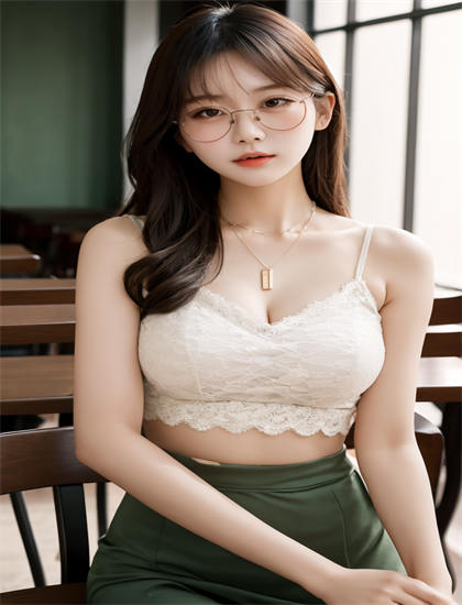 表演艺术解析：《新闻女郎》的角色选择的恰当性与艺术效果 理解表演与导演的配合