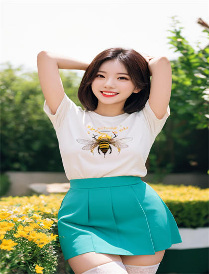 剪辑师节奏控制解析姐妹俱乐部精彩服装的时代还原与角色塑造 【行业影响分析】