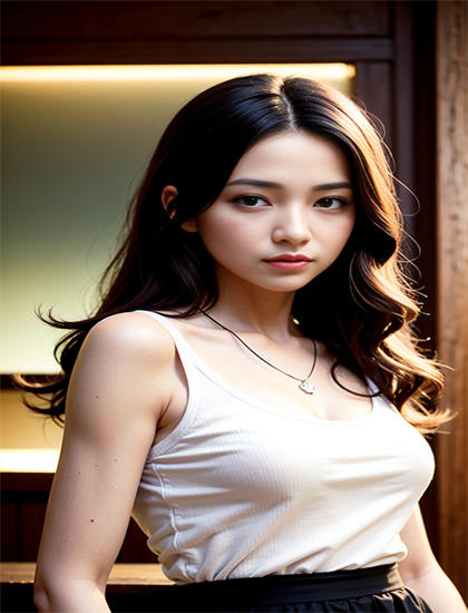 全面解析：《飞翔的犀牛》的审美特点与艺术成就——影视专业人士深度解读