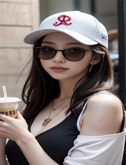 张柏芝雁门照片高清电影免费观看_金刚川在线观看免费版_逆袭柴鸡蛋2026电视剧在线观看