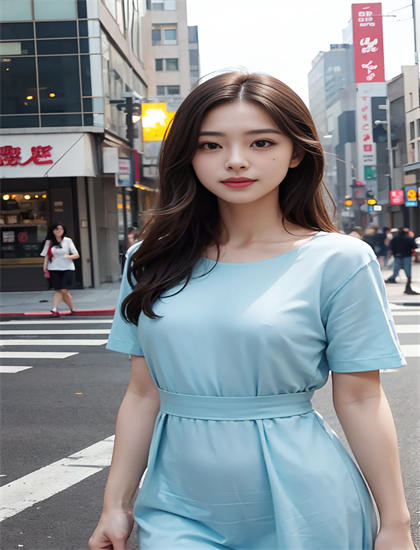 红色通缉令2026在线观看免费完整版_拾光里的我们在线观看免费_这里只有精品