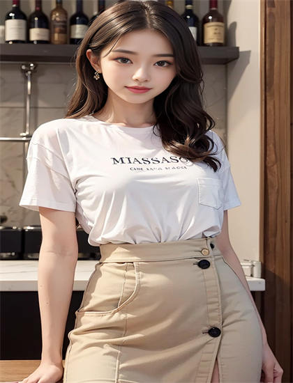 阿凡达2在线观看免费完整版_女主啪的动漫视频_365dni波兰电影中文字幕