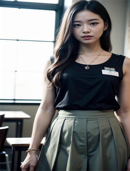 太阳的后裔在线观看免费_女人天下_日本一本有码无码综合视频