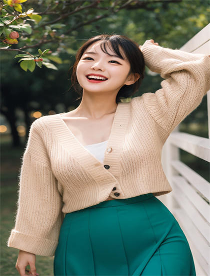 如何欣赏《差馆》？观看指南教你理解文化背景与历史语境 获得更深感悟